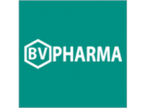 BV Pharma